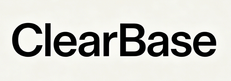 clearbase - Home